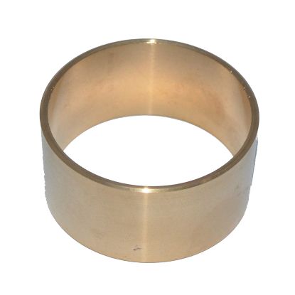 Immagine di BUSHING, HYD. CROSS SHAFT