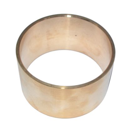 Immagine di BUSHING, HYD. CROSS SHAFT