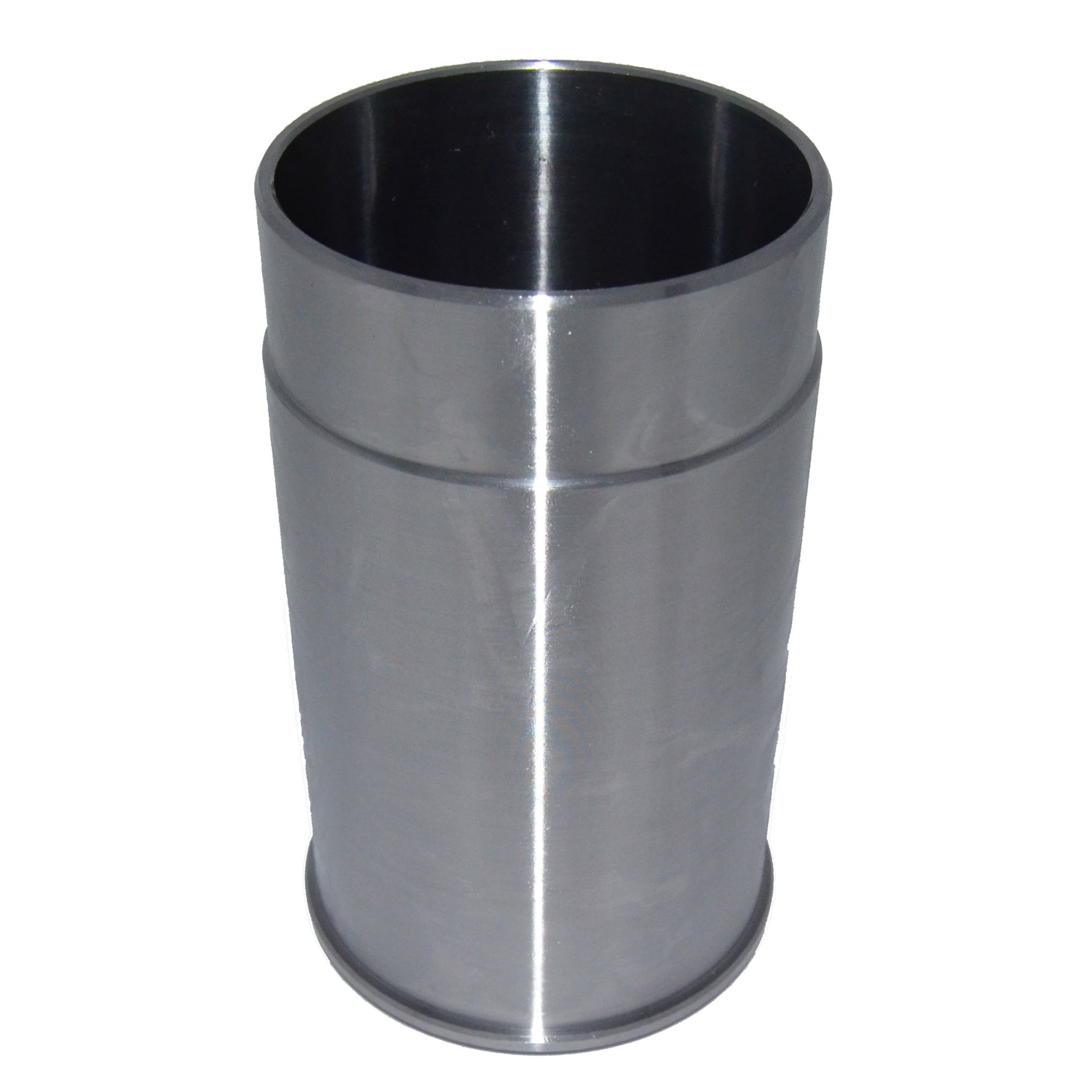 Immagine di HYD. LINER 95 MM/H=185 MM