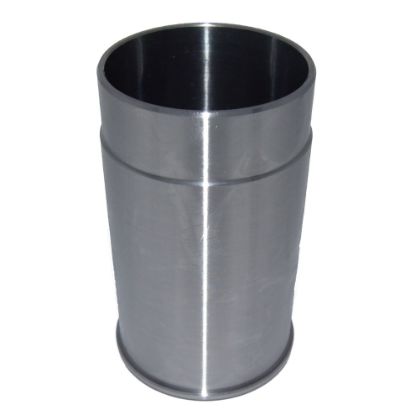 Immagine di HYD. LINER 95 MM/H=185 MM