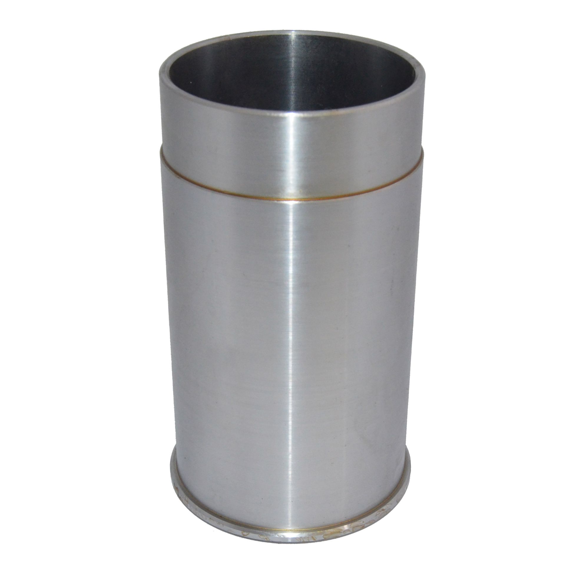 Immagine di HYD.LINER 95 MM L=195 MM (MITA TYP)