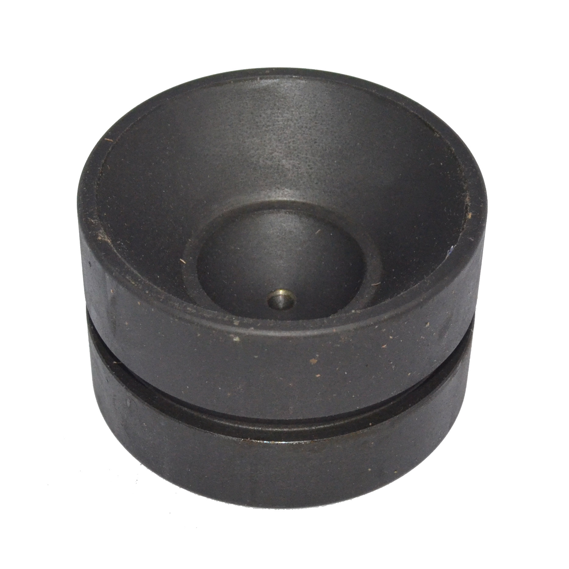 Immagine di HYD.PISTON 100 MM/L=62 MM (SAFER)