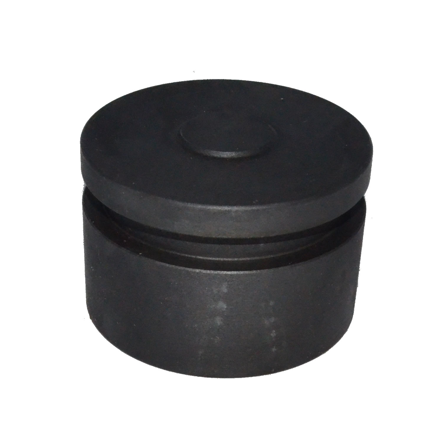 Immagine di HYD.PISTON 100 MM/H=67 MM (MITA)