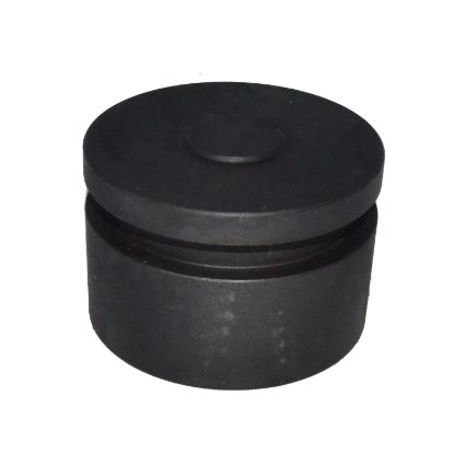 Immagine di HYD.PISTON 100 MM/H=67 MM (MITA)