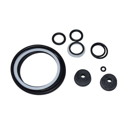 Immagine di REPAIR KIT, HYD.VALVE