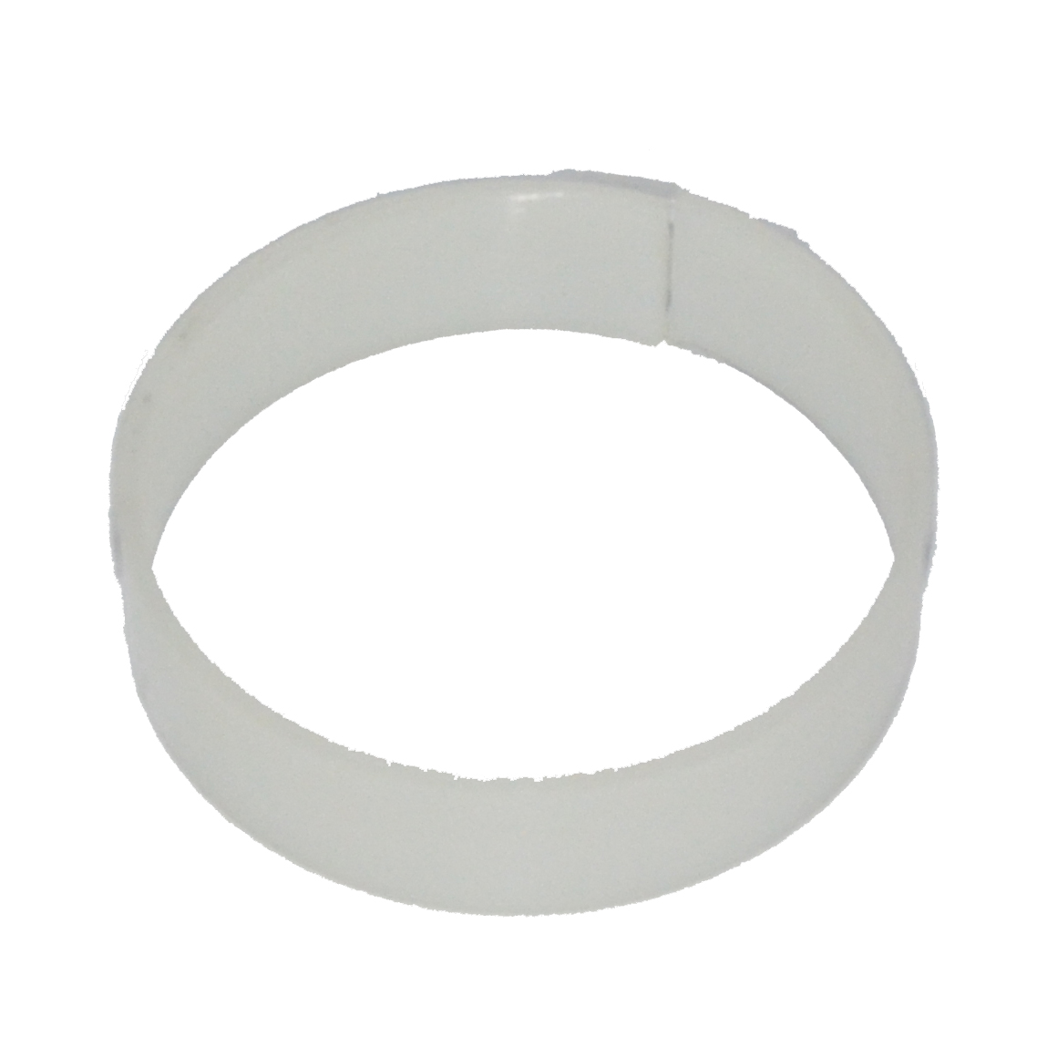 Immagine di HYD.FIBER