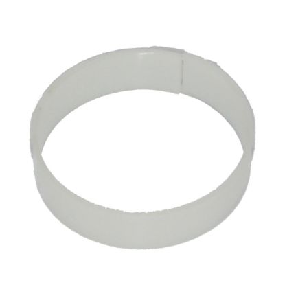 Immagine di HYD.FIBER