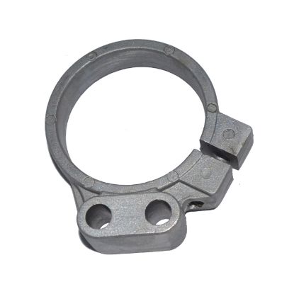 Immagine di HYD.FIBER (LINER)