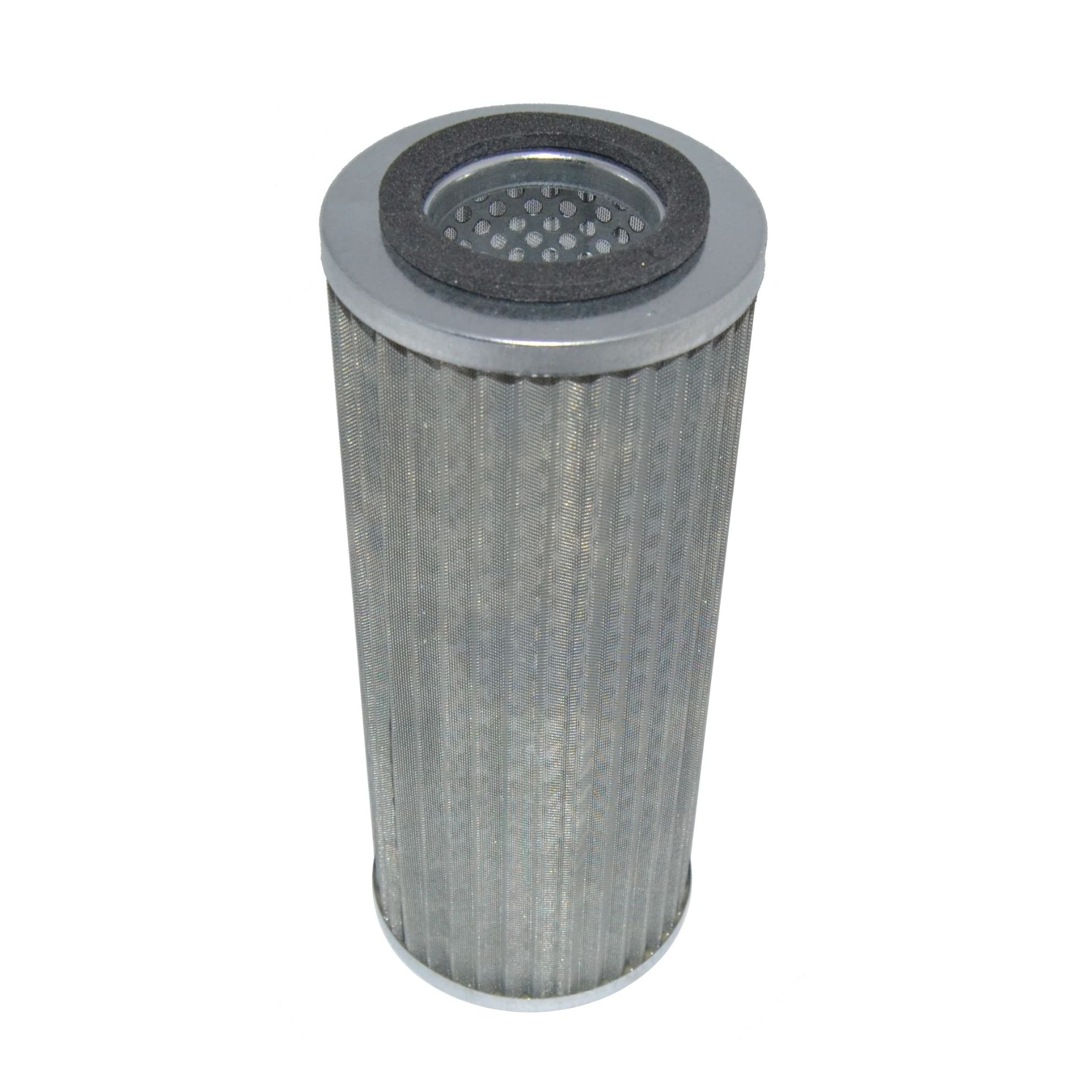 Immagine di HYD. FILTER