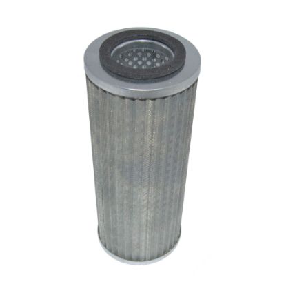 Immagine di HYD. FILTER