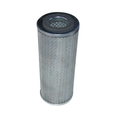 Immagine di HYD.OIL FILTER
