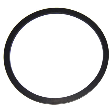 Immagine di GASKET, HYD.FILTER HOUSING COVER