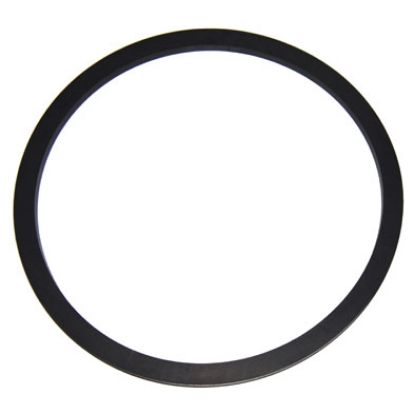 Immagine di GASKET, HYD.FILTER HOUSING COVER