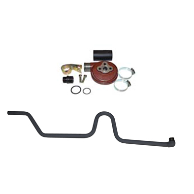 Immagine di HIDROLIK KALIN BORU Y.M.(EGRI)TAKIM  7254884-A