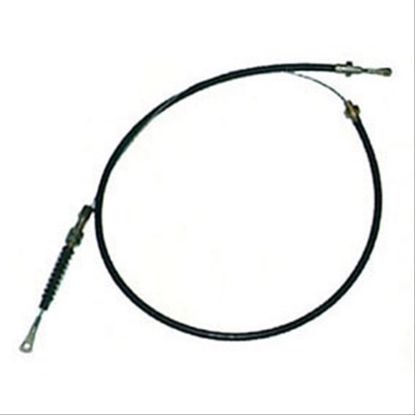 Immagine di HYD. CABLE