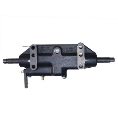 Immagine di SUPPPORT, HYD.STABILIZER BAR