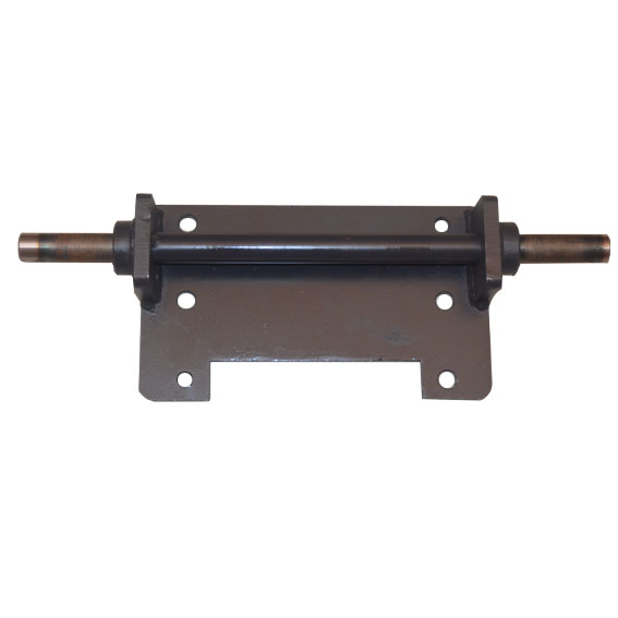 Immagine di SUPPPORT, HYD.STABILIZER BAR