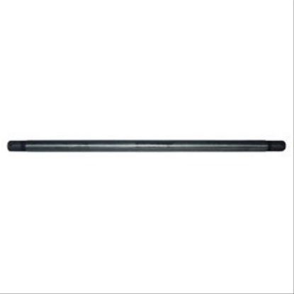 Immagine di HYD. STABILIZER BAR