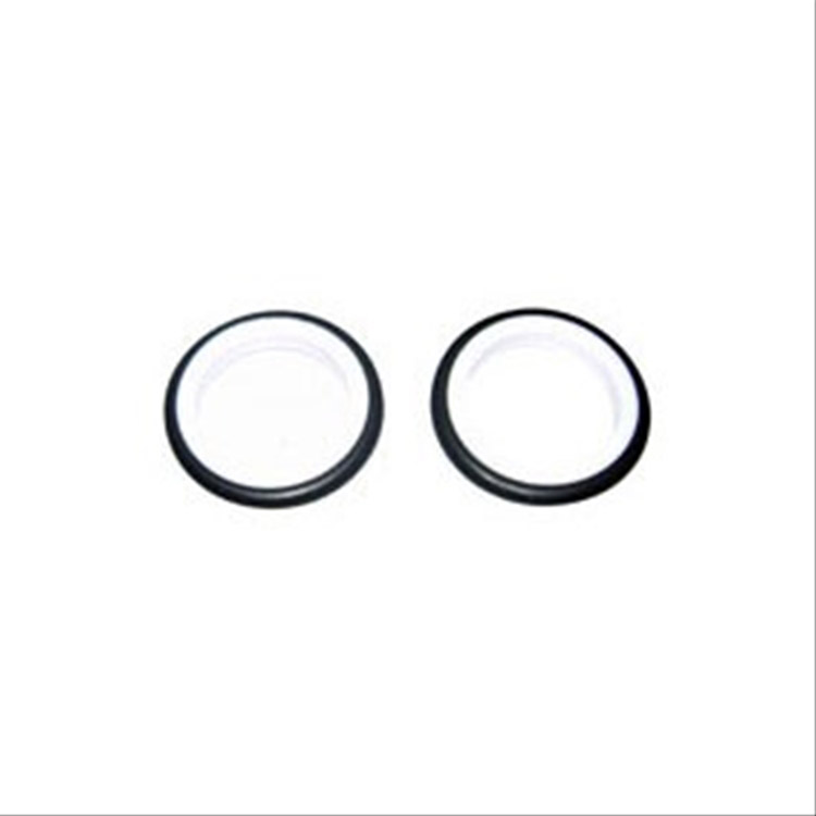 Immagine di SEAL, HYD. FLEXIBLE SHAFT