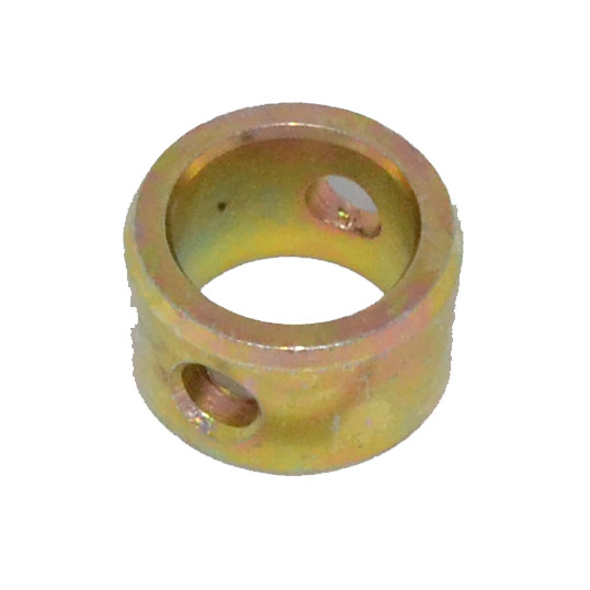 Immagine di BUSHING, HYD. STABILIZER BAR