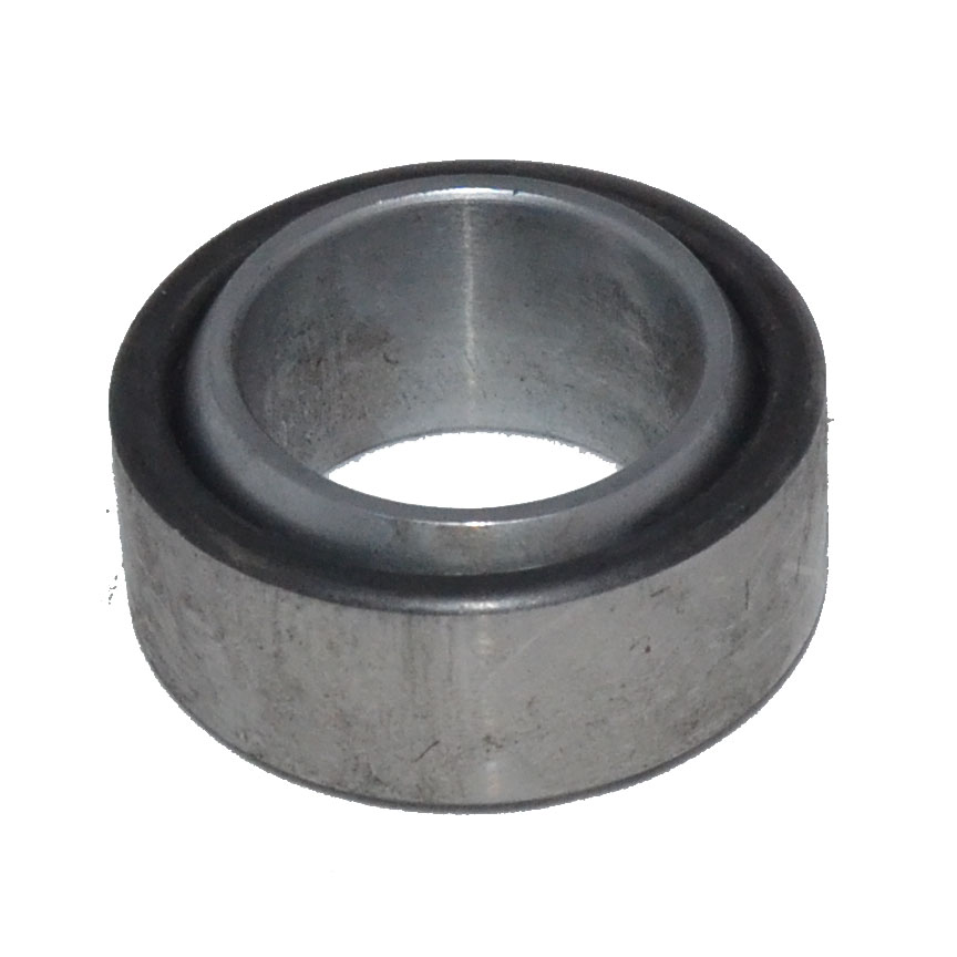 Immagine di BUSHING 30 MM, HYD.STABILIZER BAR