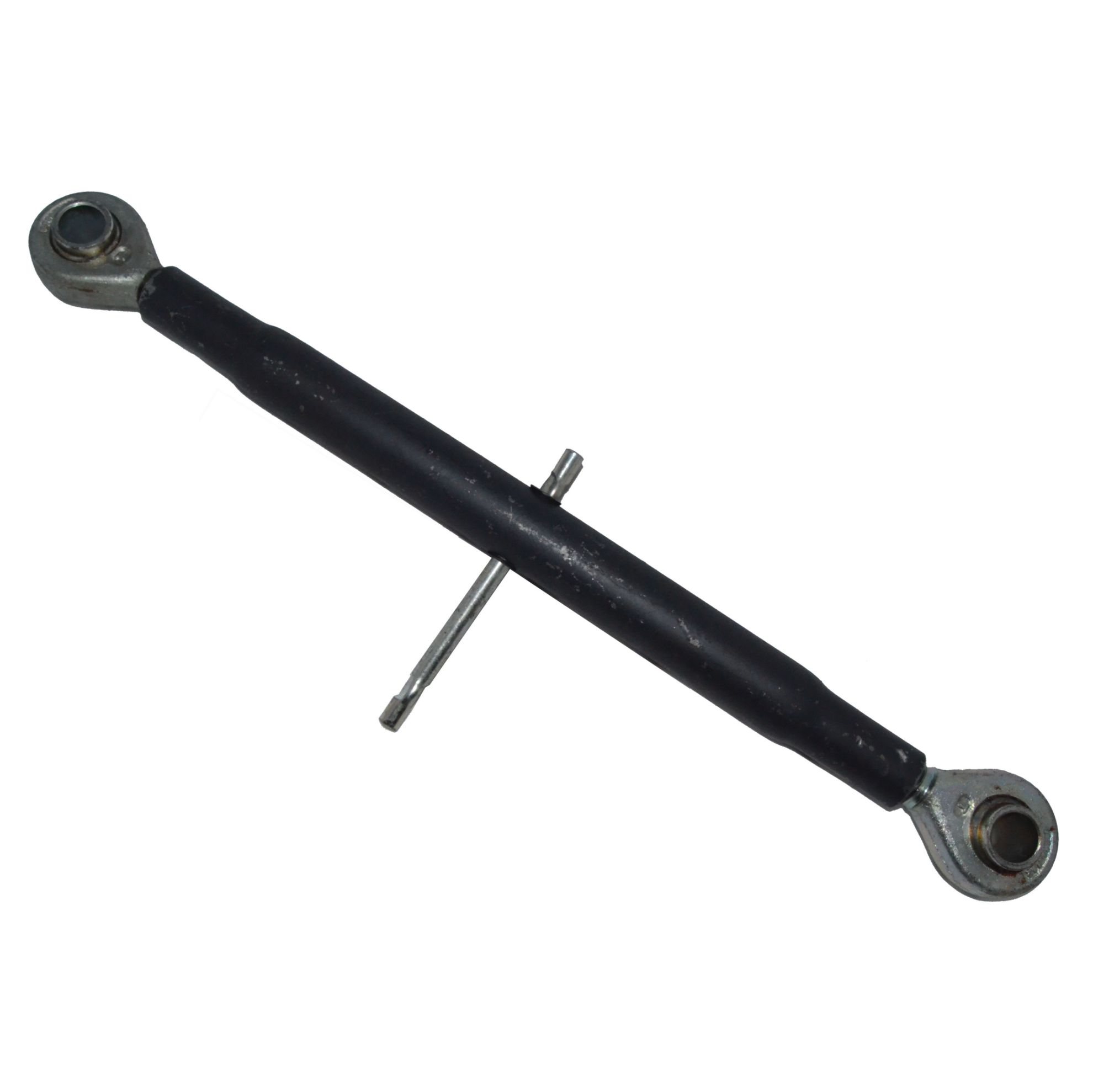 Immagine di HYD.TOP LINK