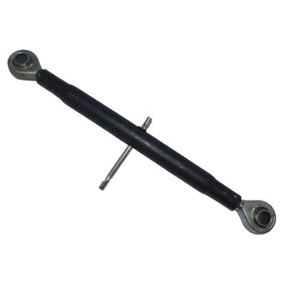 Immagine di HYD.TOP LINK