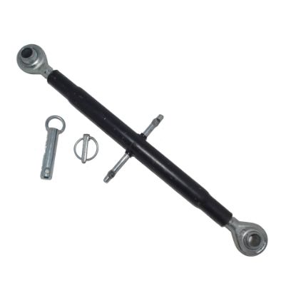 Immagine di HYD.TOP LINK