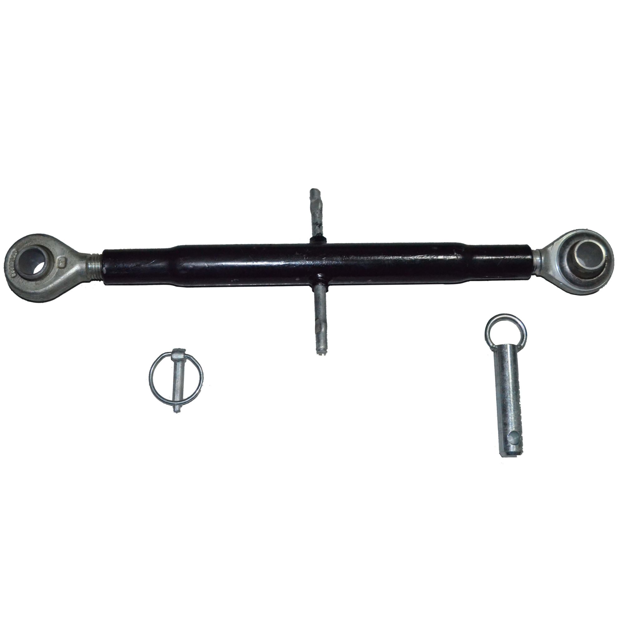 Immagine di HYD.TOP LINK