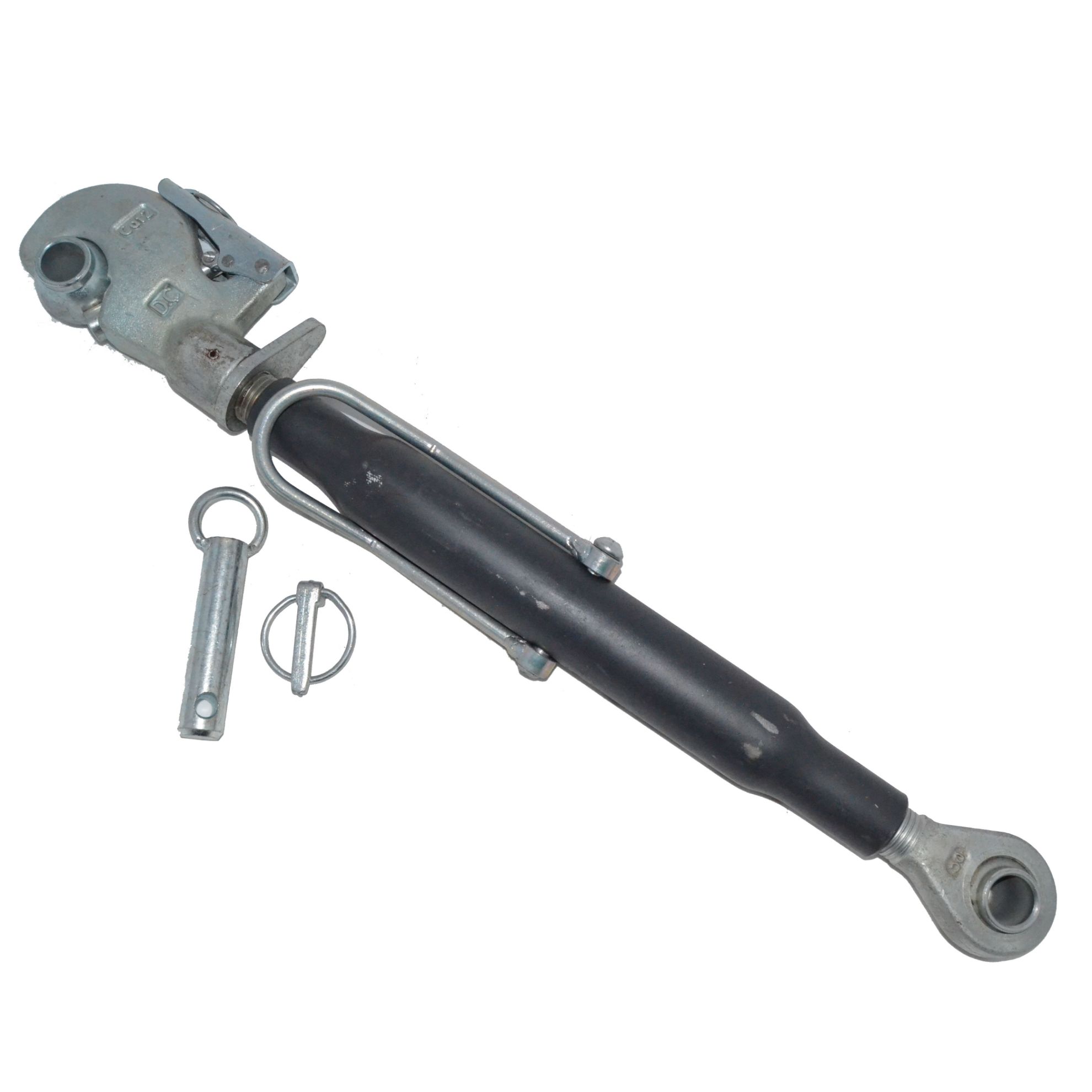 Immagine di HYD.TOP LINK