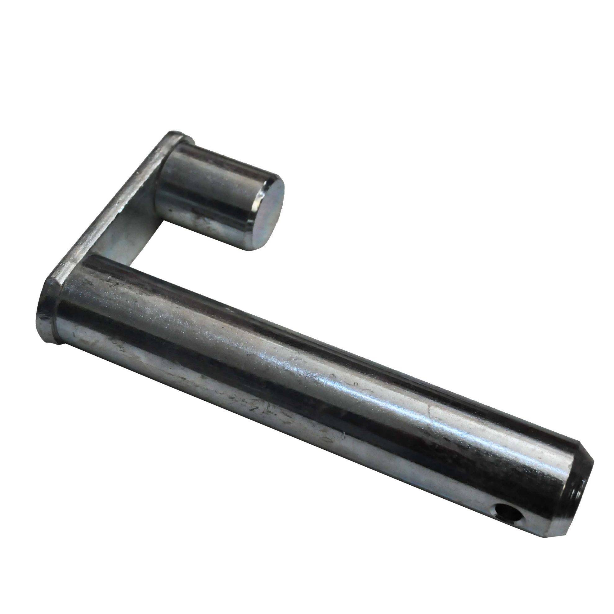 Immagine di TOP LINK PIN