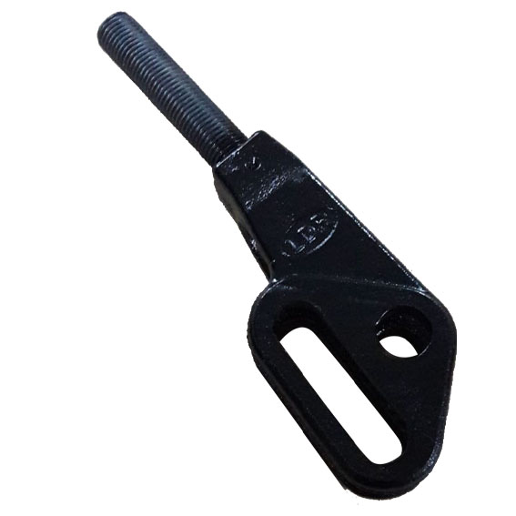 Immagine di LEVELLING YOKE