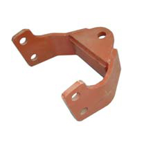 Immagine di HYD.TOW HOOK