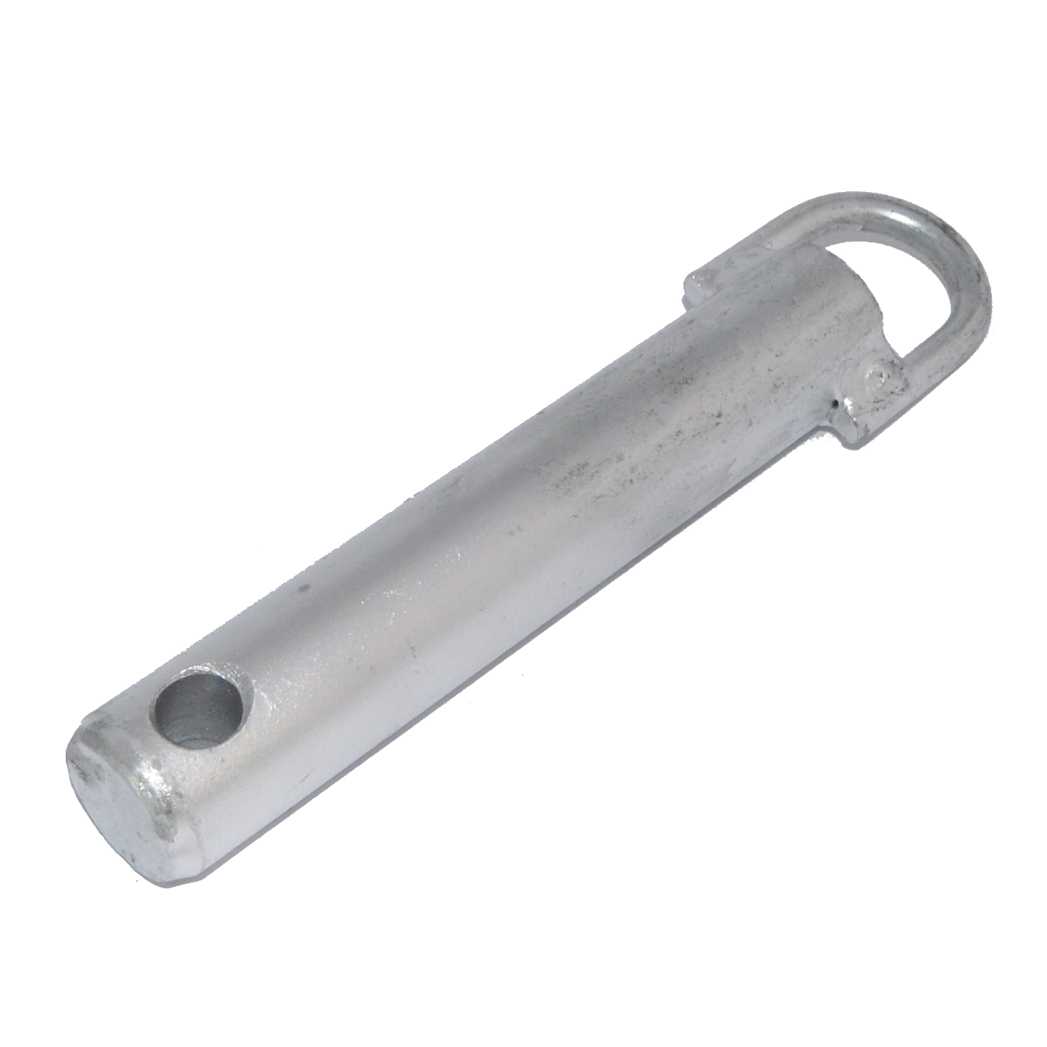 Immagine di PIN, HYD.DRAWBAR