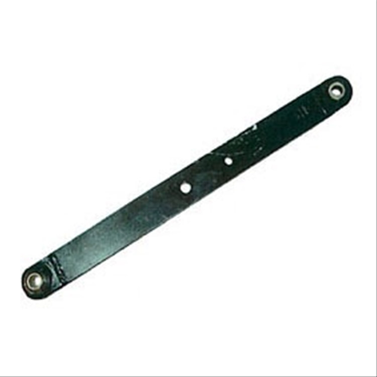 Immagine di LOWER LINK ARM