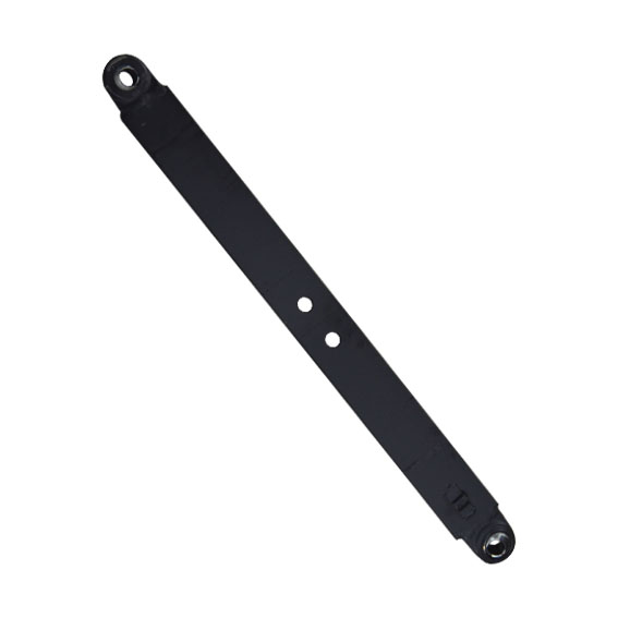 Immagine di LOWER LINK ARM