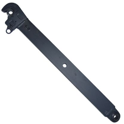 Immagine di LOWER LINK ARM