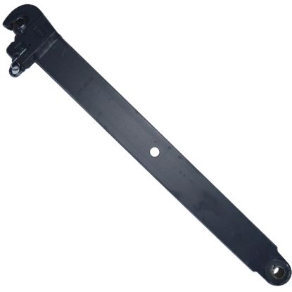 Immagine di LOWER LINK ARM