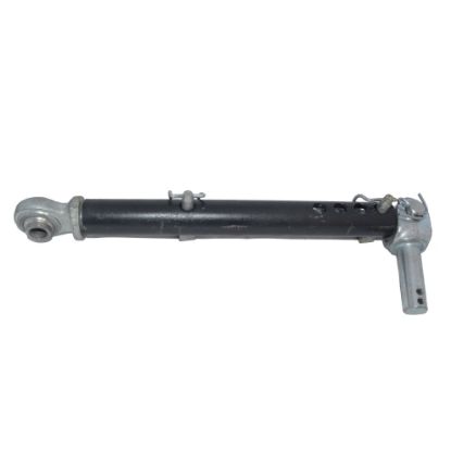 Immagine di STABILIZER BAR ASSY.