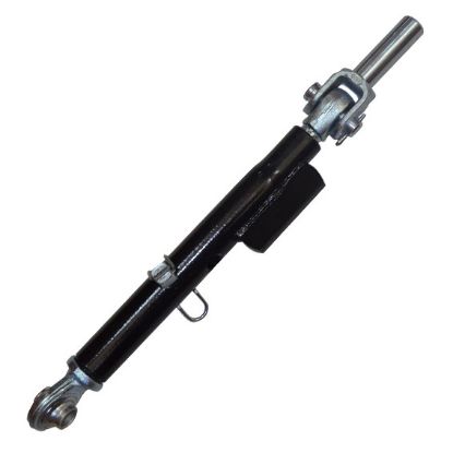 Immagine di STABILIZER BAR ASSY.