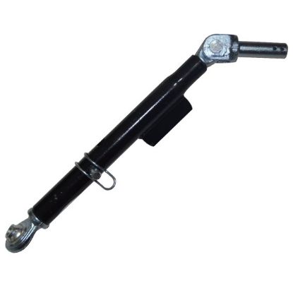 Immagine di STABILIZER BAR ASSY.