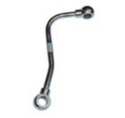 Immagine di TUBE, HYD.