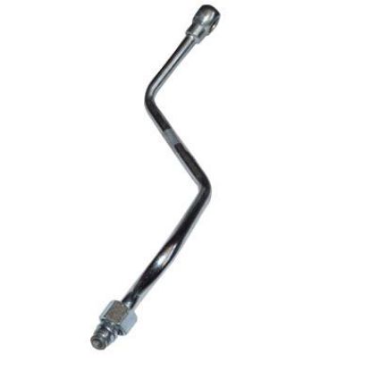 Immagine di TUBE, HYD.DANPER VALVE