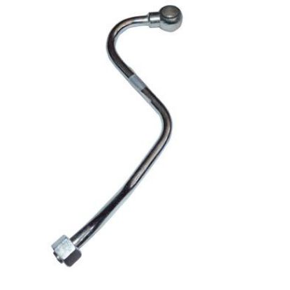 Immagine di TUBE, HYD.DANPER VALVE