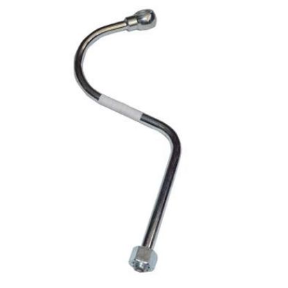 Immagine di TUBE, HYD.DANPER VALVE