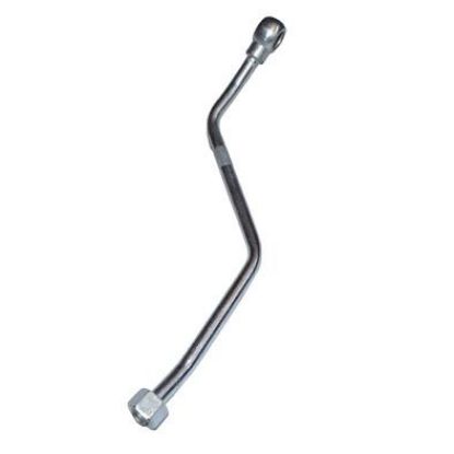 Immagine di HYD.VALVE TUBE