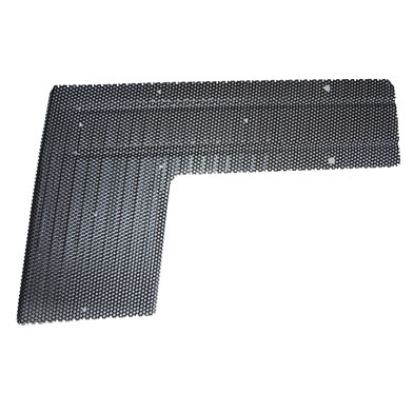 Immagine di SIDE GRILLE LH