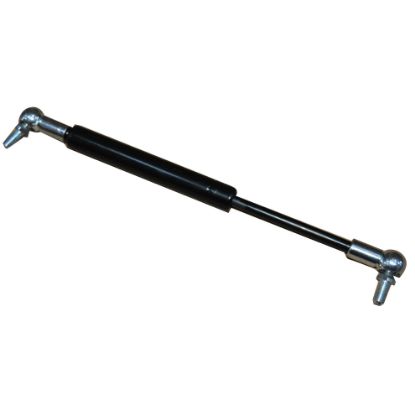 Immagine di GAS STRUT, DOOR
