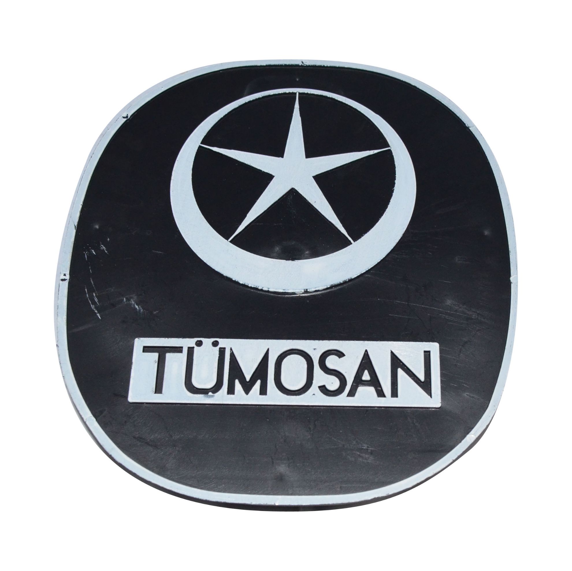 Immagine di CAMURLUK PACALIK ARMASI  5130950-T