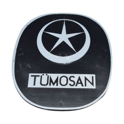 Immagine di CAMURLUK PACALIK ARMASI  5130950-T